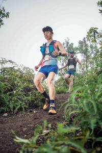 BIB: 
                            <button type="button" onclick="openModal(24807009)" class="btn btn-primary btn-sm float-right btn-popup" data-toggle="modal" data-target=".modal-high-quality">
                        <i class="fas fa-shopping-cart"></i> Add to Cart
                    </button>
                                            <button type="button" onclick="isThisMe(24807009, true)" class="btn btn-success btn-sm float-right btn-popup btn-isme hidden" data-toggle="tooltip" data-placement="bottom" title="นี่คือรูปของคุณใช่ไหม คลิกที่นี่เพื่อเอาเข้าอัลบั้ม">
                        <i class="fas fa-plus"></i> Add to album
                    </button>
                    <button type="button" onclick="isThisMe(24807009, false)" class="btn btn-warning btn-sm float-right btn-popup btn-isnotme hidden">
                        <i class="fas fa-ban"></i> Remove from album
                    </button>