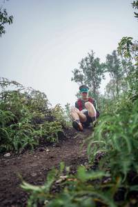 BIB: 
                            <button type="button" onclick="openModal(24806760)" class="btn btn-primary btn-sm float-right btn-popup" data-toggle="modal" data-target=".modal-high-quality">
                        <i class="fas fa-shopping-cart"></i> Add to Cart
                    </button>
                                            <button type="button" onclick="isThisMe(24806760, true)" class="btn btn-success btn-sm float-right btn-popup btn-isme hidden" data-toggle="tooltip" data-placement="bottom" title="นี่คือรูปของคุณใช่ไหม คลิกที่นี่เพื่อเอาเข้าอัลบั้ม">
                        <i class="fas fa-plus"></i> Add to album
                    </button>
                    <button type="button" onclick="isThisMe(24806760, false)" class="btn btn-warning btn-sm float-right btn-popup btn-isnotme hidden">
                        <i class="fas fa-ban"></i> Remove from album
                    </button>