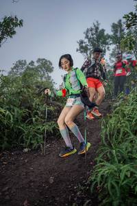 BIB: 177
                            <button type="button" onclick="openModal(24809757)" class="btn btn-primary btn-sm float-right btn-popup" data-toggle="modal" data-target=".modal-high-quality">
                        <i class="fas fa-shopping-cart"></i> Add to Cart
                    </button>
                                            <button type="button" onclick="isThisMe(24809757, true)" class="btn btn-success btn-sm float-right btn-popup btn-isme hidden" data-toggle="tooltip" data-placement="bottom" title="นี่คือรูปของคุณใช่ไหม คลิกที่นี่เพื่อเอาเข้าอัลบั้ม">
                        <i class="fas fa-plus"></i> Add to album
                    </button>
                    <button type="button" onclick="isThisMe(24809757, false)" class="btn btn-warning btn-sm float-right btn-popup btn-isnotme hidden">
                        <i class="fas fa-ban"></i> Remove from album
                    </button>