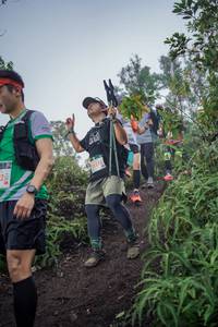 BIB: 5118
                            <button type="button" onclick="openModal(24810465)" class="btn btn-primary btn-sm float-right btn-popup" data-toggle="modal" data-target=".modal-high-quality">
                        <i class="fas fa-shopping-cart"></i> Add to Cart
                    </button>
                                            <button type="button" onclick="isThisMe(24810465, true)" class="btn btn-success btn-sm float-right btn-popup btn-isme hidden" data-toggle="tooltip" data-placement="bottom" title="นี่คือรูปของคุณใช่ไหม คลิกที่นี่เพื่อเอาเข้าอัลบั้ม">
                        <i class="fas fa-plus"></i> Add to album
                    </button>
                    <button type="button" onclick="isThisMe(24810465, false)" class="btn btn-warning btn-sm float-right btn-popup btn-isnotme hidden">
                        <i class="fas fa-ban"></i> Remove from album
                    </button>