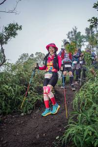 BIB: 3597
                            <button type="button" onclick="openModal(24810288)" class="btn btn-primary btn-sm float-right btn-popup" data-toggle="modal" data-target=".modal-high-quality">
                        <i class="fas fa-shopping-cart"></i> Add to Cart
                    </button>
                                            <button type="button" onclick="isThisMe(24810288, true)" class="btn btn-success btn-sm float-right btn-popup btn-isme hidden" data-toggle="tooltip" data-placement="bottom" title="นี่คือรูปของคุณใช่ไหม คลิกที่นี่เพื่อเอาเข้าอัลบั้ม">
                        <i class="fas fa-plus"></i> Add to album
                    </button>
                    <button type="button" onclick="isThisMe(24810288, false)" class="btn btn-warning btn-sm float-right btn-popup btn-isnotme hidden">
                        <i class="fas fa-ban"></i> Remove from album
                    </button>