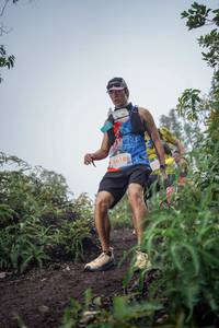 BIB: 5618
                            <button type="button" onclick="openModal(24807636)" class="btn btn-primary btn-sm float-right btn-popup" data-toggle="modal" data-target=".modal-high-quality">
                        <i class="fas fa-shopping-cart"></i> Add to Cart
                    </button>
                                            <button type="button" onclick="isThisMe(24807636, true)" class="btn btn-success btn-sm float-right btn-popup btn-isme hidden" data-toggle="tooltip" data-placement="bottom" title="นี่คือรูปของคุณใช่ไหม คลิกที่นี่เพื่อเอาเข้าอัลบั้ม">
                        <i class="fas fa-plus"></i> Add to album
                    </button>
                    <button type="button" onclick="isThisMe(24807636, false)" class="btn btn-warning btn-sm float-right btn-popup btn-isnotme hidden">
                        <i class="fas fa-ban"></i> Remove from album
                    </button>