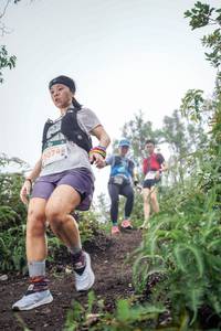 BIB: 5074
                            <button type="button" onclick="openModal(24807153)" class="btn btn-primary btn-sm float-right btn-popup" data-toggle="modal" data-target=".modal-high-quality">
                        <i class="fas fa-shopping-cart"></i> Add to Cart
                    </button>
                                            <button type="button" onclick="isThisMe(24807153, true)" class="btn btn-success btn-sm float-right btn-popup btn-isme hidden" data-toggle="tooltip" data-placement="bottom" title="นี่คือรูปของคุณใช่ไหม คลิกที่นี่เพื่อเอาเข้าอัลบั้ม">
                        <i class="fas fa-plus"></i> Add to album
                    </button>
                    <button type="button" onclick="isThisMe(24807153, false)" class="btn btn-warning btn-sm float-right btn-popup btn-isnotme hidden">
                        <i class="fas fa-ban"></i> Remove from album
                    </button>