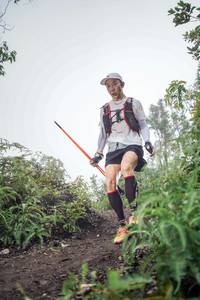 BIB: 
                            <button type="button" onclick="openModal(24807056)" class="btn btn-primary btn-sm float-right btn-popup" data-toggle="modal" data-target=".modal-high-quality">
                        <i class="fas fa-shopping-cart"></i> Add to Cart
                    </button>
                                            <button type="button" onclick="isThisMe(24807056, true)" class="btn btn-success btn-sm float-right btn-popup btn-isme hidden" data-toggle="tooltip" data-placement="bottom" title="นี่คือรูปของคุณใช่ไหม คลิกที่นี่เพื่อเอาเข้าอัลบั้ม">
                        <i class="fas fa-plus"></i> Add to album
                    </button>
                    <button type="button" onclick="isThisMe(24807056, false)" class="btn btn-warning btn-sm float-right btn-popup btn-isnotme hidden">
                        <i class="fas fa-ban"></i> Remove from album
                    </button>