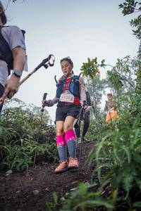 BIB: 5526
                            <button type="button" onclick="openModal(24811735)" class="btn btn-primary btn-sm float-right btn-popup" data-toggle="modal" data-target=".modal-high-quality">
                        <i class="fas fa-shopping-cart"></i> Add to Cart
                    </button>
                                            <button type="button" onclick="isThisMe(24811735, true)" class="btn btn-success btn-sm float-right btn-popup btn-isme hidden" data-toggle="tooltip" data-placement="bottom" title="นี่คือรูปของคุณใช่ไหม คลิกที่นี่เพื่อเอาเข้าอัลบั้ม">
                        <i class="fas fa-plus"></i> Add to album
                    </button>
                    <button type="button" onclick="isThisMe(24811735, false)" class="btn btn-warning btn-sm float-right btn-popup btn-isnotme hidden">
                        <i class="fas fa-ban"></i> Remove from album
                    </button>