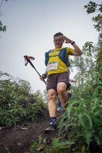 BIB: 5404, 
                            <button type="button" onclick="openModal(24808338)" class="btn btn-primary btn-sm float-right btn-popup" data-toggle="modal" data-target=".modal-high-quality">
                        <i class="fas fa-shopping-cart"></i> Add to Cart
                    </button>
                                            <button type="button" onclick="isThisMe(24808338, true)" class="btn btn-success btn-sm float-right btn-popup btn-isme hidden" data-toggle="tooltip" data-placement="bottom" title="นี่คือรูปของคุณใช่ไหม คลิกที่นี่เพื่อเอาเข้าอัลบั้ม">
                        <i class="fas fa-plus"></i> Add to album
                    </button>
                    <button type="button" onclick="isThisMe(24808338, false)" class="btn btn-warning btn-sm float-right btn-popup btn-isnotme hidden">
                        <i class="fas fa-ban"></i> Remove from album
                    </button>