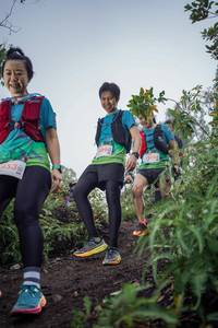 BIB: 
                            <button type="button" onclick="openModal(24810562)" class="btn btn-primary btn-sm float-right btn-popup" data-toggle="modal" data-target=".modal-high-quality">
                        <i class="fas fa-shopping-cart"></i> Add to Cart
                    </button>
                                            <button type="button" onclick="isThisMe(24810562, true)" class="btn btn-success btn-sm float-right btn-popup btn-isme hidden" data-toggle="tooltip" data-placement="bottom" title="นี่คือรูปของคุณใช่ไหม คลิกที่นี่เพื่อเอาเข้าอัลบั้ม">
                        <i class="fas fa-plus"></i> Add to album
                    </button>
                    <button type="button" onclick="isThisMe(24810562, false)" class="btn btn-warning btn-sm float-right btn-popup btn-isnotme hidden">
                        <i class="fas fa-ban"></i> Remove from album
                    </button>