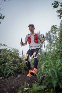 BIB: 
                            <button type="button" onclick="openModal(24807389)" class="btn btn-primary btn-sm float-right btn-popup" data-toggle="modal" data-target=".modal-high-quality">
                        <i class="fas fa-shopping-cart"></i> Add to Cart
                    </button>
                                            <button type="button" onclick="isThisMe(24807389, true)" class="btn btn-success btn-sm float-right btn-popup btn-isme hidden" data-toggle="tooltip" data-placement="bottom" title="นี่คือรูปของคุณใช่ไหม คลิกที่นี่เพื่อเอาเข้าอัลบั้ม">
                        <i class="fas fa-plus"></i> Add to album
                    </button>
                    <button type="button" onclick="isThisMe(24807389, false)" class="btn btn-warning btn-sm float-right btn-popup btn-isnotme hidden">
                        <i class="fas fa-ban"></i> Remove from album
                    </button>