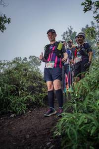 BIB: 542
                            <button type="button" onclick="openModal(24809668)" class="btn btn-primary btn-sm float-right btn-popup" data-toggle="modal" data-target=".modal-high-quality">
                        <i class="fas fa-shopping-cart"></i> Add to Cart
                    </button>
                                            <button type="button" onclick="isThisMe(24809668, true)" class="btn btn-success btn-sm float-right btn-popup btn-isme hidden" data-toggle="tooltip" data-placement="bottom" title="นี่คือรูปของคุณใช่ไหม คลิกที่นี่เพื่อเอาเข้าอัลบั้ม">
                        <i class="fas fa-plus"></i> Add to album
                    </button>
                    <button type="button" onclick="isThisMe(24809668, false)" class="btn btn-warning btn-sm float-right btn-popup btn-isnotme hidden">
                        <i class="fas fa-ban"></i> Remove from album
                    </button>