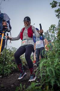 BIB: 5089, 5482
                            <button type="button" onclick="openModal(24809453)" class="btn btn-primary btn-sm float-right btn-popup" data-toggle="modal" data-target=".modal-high-quality">
                        <i class="fas fa-shopping-cart"></i> Add to Cart
                    </button>
                                            <button type="button" onclick="isThisMe(24809453, true)" class="btn btn-success btn-sm float-right btn-popup btn-isme hidden" data-toggle="tooltip" data-placement="bottom" title="นี่คือรูปของคุณใช่ไหม คลิกที่นี่เพื่อเอาเข้าอัลบั้ม">
                        <i class="fas fa-plus"></i> Add to album
                    </button>
                    <button type="button" onclick="isThisMe(24809453, false)" class="btn btn-warning btn-sm float-right btn-popup btn-isnotme hidden">
                        <i class="fas fa-ban"></i> Remove from album
                    </button>