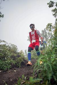 BIB: 
                            <button type="button" onclick="openModal(24808211)" class="btn btn-primary btn-sm float-right btn-popup" data-toggle="modal" data-target=".modal-high-quality">
                        <i class="fas fa-shopping-cart"></i> Add to Cart
                    </button>
                                            <button type="button" onclick="isThisMe(24808211, true)" class="btn btn-success btn-sm float-right btn-popup btn-isme hidden" data-toggle="tooltip" data-placement="bottom" title="นี่คือรูปของคุณใช่ไหม คลิกที่นี่เพื่อเอาเข้าอัลบั้ม">
                        <i class="fas fa-plus"></i> Add to album
                    </button>
                    <button type="button" onclick="isThisMe(24808211, false)" class="btn btn-warning btn-sm float-right btn-popup btn-isnotme hidden">
                        <i class="fas fa-ban"></i> Remove from album
                    </button>