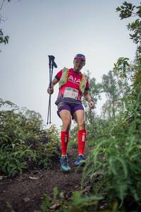 BIB: 51655
                            <button type="button" onclick="openModal(24808357)" class="btn btn-primary btn-sm float-right btn-popup" data-toggle="modal" data-target=".modal-high-quality">
                        <i class="fas fa-shopping-cart"></i> Add to Cart
                    </button>
                                            <button type="button" onclick="isThisMe(24808357, true)" class="btn btn-success btn-sm float-right btn-popup btn-isme hidden" data-toggle="tooltip" data-placement="bottom" title="นี่คือรูปของคุณใช่ไหม คลิกที่นี่เพื่อเอาเข้าอัลบั้ม">
                        <i class="fas fa-plus"></i> Add to album
                    </button>
                    <button type="button" onclick="isThisMe(24808357, false)" class="btn btn-warning btn-sm float-right btn-popup btn-isnotme hidden">
                        <i class="fas fa-ban"></i> Remove from album
                    </button>