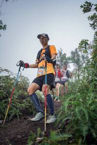 BIB: 
                            <button type="button" onclick="openModal(24807539)" class="btn btn-primary btn-sm float-right btn-popup" data-toggle="modal" data-target=".modal-high-quality">
                        <i class="fas fa-shopping-cart"></i> Add to Cart
                    </button>
                                            <button type="button" onclick="isThisMe(24807539, true)" class="btn btn-success btn-sm float-right btn-popup btn-isme hidden" data-toggle="tooltip" data-placement="bottom" title="นี่คือรูปของคุณใช่ไหม คลิกที่นี่เพื่อเอาเข้าอัลบั้ม">
                        <i class="fas fa-plus"></i> Add to album
                    </button>
                    <button type="button" onclick="isThisMe(24807539, false)" class="btn btn-warning btn-sm float-right btn-popup btn-isnotme hidden">
                        <i class="fas fa-ban"></i> Remove from album
                    </button>