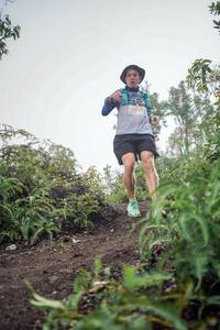 BIB: 
                            <button type="button" onclick="openModal(24807021)" class="btn btn-primary btn-sm float-right btn-popup" data-toggle="modal" data-target=".modal-high-quality">
                        <i class="fas fa-shopping-cart"></i> Add to Cart
                    </button>
                                            <button type="button" onclick="isThisMe(24807021, true)" class="btn btn-success btn-sm float-right btn-popup btn-isme hidden" data-toggle="tooltip" data-placement="bottom" title="นี่คือรูปของคุณใช่ไหม คลิกที่นี่เพื่อเอาเข้าอัลบั้ม">
                        <i class="fas fa-plus"></i> Add to album
                    </button>
                    <button type="button" onclick="isThisMe(24807021, false)" class="btn btn-warning btn-sm float-right btn-popup btn-isnotme hidden">
                        <i class="fas fa-ban"></i> Remove from album
                    </button>