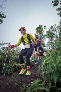 BIB: 5381
                            <button type="button" onclick="openModal(24811472)" class="btn btn-primary btn-sm float-right btn-popup" data-toggle="modal" data-target=".modal-high-quality">
                        <i class="fas fa-shopping-cart"></i> Add to Cart
                    </button>
                                            <button type="button" onclick="isThisMe(24811472, true)" class="btn btn-success btn-sm float-right btn-popup btn-isme hidden" data-toggle="tooltip" data-placement="bottom" title="นี่คือรูปของคุณใช่ไหม คลิกที่นี่เพื่อเอาเข้าอัลบั้ม">
                        <i class="fas fa-plus"></i> Add to album
                    </button>
                    <button type="button" onclick="isThisMe(24811472, false)" class="btn btn-warning btn-sm float-right btn-popup btn-isnotme hidden">
                        <i class="fas fa-ban"></i> Remove from album
                    </button>