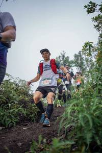 BIB: 5157
                            <button type="button" onclick="openModal(24808501)" class="btn btn-primary btn-sm float-right btn-popup" data-toggle="modal" data-target=".modal-high-quality">
                        <i class="fas fa-shopping-cart"></i> Add to Cart
                    </button>
                                            <button type="button" onclick="isThisMe(24808501, true)" class="btn btn-success btn-sm float-right btn-popup btn-isme hidden" data-toggle="tooltip" data-placement="bottom" title="นี่คือรูปของคุณใช่ไหม คลิกที่นี่เพื่อเอาเข้าอัลบั้ม">
                        <i class="fas fa-plus"></i> Add to album
                    </button>
                    <button type="button" onclick="isThisMe(24808501, false)" class="btn btn-warning btn-sm float-right btn-popup btn-isnotme hidden">
                        <i class="fas fa-ban"></i> Remove from album
                    </button>