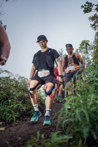 BIB: 5147
                            <button type="button" onclick="openModal(24808823)" class="btn btn-primary btn-sm float-right btn-popup" data-toggle="modal" data-target=".modal-high-quality">
                        <i class="fas fa-shopping-cart"></i> Add to Cart
                    </button>
                                            <button type="button" onclick="isThisMe(24808823, true)" class="btn btn-success btn-sm float-right btn-popup btn-isme hidden" data-toggle="tooltip" data-placement="bottom" title="นี่คือรูปของคุณใช่ไหม คลิกที่นี่เพื่อเอาเข้าอัลบั้ม">
                        <i class="fas fa-plus"></i> Add to album
                    </button>
                    <button type="button" onclick="isThisMe(24808823, false)" class="btn btn-warning btn-sm float-right btn-popup btn-isnotme hidden">
                        <i class="fas fa-ban"></i> Remove from album
                    </button>