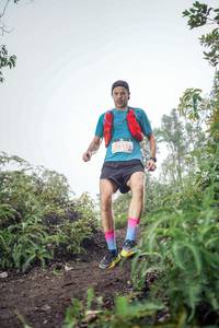 BIB: 5612
                            <button type="button" onclick="openModal(24807117)" class="btn btn-primary btn-sm float-right btn-popup" data-toggle="modal" data-target=".modal-high-quality">
                        <i class="fas fa-shopping-cart"></i> Add to Cart
                    </button>
                                            <button type="button" onclick="isThisMe(24807117, true)" class="btn btn-success btn-sm float-right btn-popup btn-isme hidden" data-toggle="tooltip" data-placement="bottom" title="นี่คือรูปของคุณใช่ไหม คลิกที่นี่เพื่อเอาเข้าอัลบั้ม">
                        <i class="fas fa-plus"></i> Add to album
                    </button>
                    <button type="button" onclick="isThisMe(24807117, false)" class="btn btn-warning btn-sm float-right btn-popup btn-isnotme hidden">
                        <i class="fas fa-ban"></i> Remove from album
                    </button>