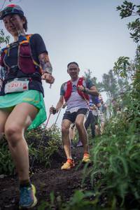 BIB: 5201
                            <button type="button" onclick="openModal(24809188)" class="btn btn-primary btn-sm float-right btn-popup" data-toggle="modal" data-target=".modal-high-quality">
                        <i class="fas fa-shopping-cart"></i> Add to Cart
                    </button>
                                            <button type="button" onclick="isThisMe(24809188, true)" class="btn btn-success btn-sm float-right btn-popup btn-isme hidden" data-toggle="tooltip" data-placement="bottom" title="นี่คือรูปของคุณใช่ไหม คลิกที่นี่เพื่อเอาเข้าอัลบั้ม">
                        <i class="fas fa-plus"></i> Add to album
                    </button>
                    <button type="button" onclick="isThisMe(24809188, false)" class="btn btn-warning btn-sm float-right btn-popup btn-isnotme hidden">
                        <i class="fas fa-ban"></i> Remove from album
                    </button>