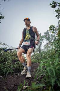 BIB: 5607
                            <button type="button" onclick="openModal(24807427)" class="btn btn-primary btn-sm float-right btn-popup" data-toggle="modal" data-target=".modal-high-quality">
                        <i class="fas fa-shopping-cart"></i> Add to Cart
                    </button>
                                            <button type="button" onclick="isThisMe(24807427, true)" class="btn btn-success btn-sm float-right btn-popup btn-isme hidden" data-toggle="tooltip" data-placement="bottom" title="นี่คือรูปของคุณใช่ไหม คลิกที่นี่เพื่อเอาเข้าอัลบั้ม">
                        <i class="fas fa-plus"></i> Add to album
                    </button>
                    <button type="button" onclick="isThisMe(24807427, false)" class="btn btn-warning btn-sm float-right btn-popup btn-isnotme hidden">
                        <i class="fas fa-ban"></i> Remove from album
                    </button>