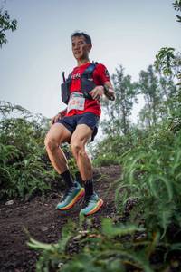 BIB: 024
                            <button type="button" onclick="openModal(24806718)" class="btn btn-primary btn-sm float-right btn-popup" data-toggle="modal" data-target=".modal-high-quality">
                        <i class="fas fa-shopping-cart"></i> Add to Cart
                    </button>
                                            <button type="button" onclick="isThisMe(24806718, true)" class="btn btn-success btn-sm float-right btn-popup btn-isme hidden" data-toggle="tooltip" data-placement="bottom" title="นี่คือรูปของคุณใช่ไหม คลิกที่นี่เพื่อเอาเข้าอัลบั้ม">
                        <i class="fas fa-plus"></i> Add to album
                    </button>
                    <button type="button" onclick="isThisMe(24806718, false)" class="btn btn-warning btn-sm float-right btn-popup btn-isnotme hidden">
                        <i class="fas fa-ban"></i> Remove from album
                    </button>