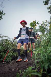 BIB: 5545
                            <button type="button" onclick="openModal(24810631)" class="btn btn-primary btn-sm float-right btn-popup" data-toggle="modal" data-target=".modal-high-quality">
                        <i class="fas fa-shopping-cart"></i> Add to Cart
                    </button>
                                            <button type="button" onclick="isThisMe(24810631, true)" class="btn btn-success btn-sm float-right btn-popup btn-isme hidden" data-toggle="tooltip" data-placement="bottom" title="นี่คือรูปของคุณใช่ไหม คลิกที่นี่เพื่อเอาเข้าอัลบั้ม">
                        <i class="fas fa-plus"></i> Add to album
                    </button>
                    <button type="button" onclick="isThisMe(24810631, false)" class="btn btn-warning btn-sm float-right btn-popup btn-isnotme hidden">
                        <i class="fas fa-ban"></i> Remove from album
                    </button>