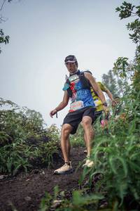 BIB: 5618
                            <button type="button" onclick="openModal(24807634)" class="btn btn-primary btn-sm float-right btn-popup" data-toggle="modal" data-target=".modal-high-quality">
                        <i class="fas fa-shopping-cart"></i> Add to Cart
                    </button>
                                            <button type="button" onclick="isThisMe(24807634, true)" class="btn btn-success btn-sm float-right btn-popup btn-isme hidden" data-toggle="tooltip" data-placement="bottom" title="นี่คือรูปของคุณใช่ไหม คลิกที่นี่เพื่อเอาเข้าอัลบั้ม">
                        <i class="fas fa-plus"></i> Add to album
                    </button>
                    <button type="button" onclick="isThisMe(24807634, false)" class="btn btn-warning btn-sm float-right btn-popup btn-isnotme hidden">
                        <i class="fas fa-ban"></i> Remove from album
                    </button>