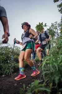 BIB: 
                            <button type="button" onclick="openModal(24810492)" class="btn btn-primary btn-sm float-right btn-popup" data-toggle="modal" data-target=".modal-high-quality">
                        <i class="fas fa-shopping-cart"></i> Add to Cart
                    </button>
                                            <button type="button" onclick="isThisMe(24810492, true)" class="btn btn-success btn-sm float-right btn-popup btn-isme hidden" data-toggle="tooltip" data-placement="bottom" title="นี่คือรูปของคุณใช่ไหม คลิกที่นี่เพื่อเอาเข้าอัลบั้ม">
                        <i class="fas fa-plus"></i> Add to album
                    </button>
                    <button type="button" onclick="isThisMe(24810492, false)" class="btn btn-warning btn-sm float-right btn-popup btn-isnotme hidden">
                        <i class="fas fa-ban"></i> Remove from album
                    </button>