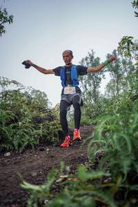 BIB: 3626
                            <button type="button" onclick="openModal(24806704)" class="btn btn-primary btn-sm float-right btn-popup" data-toggle="modal" data-target=".modal-high-quality">
                        <i class="fas fa-shopping-cart"></i> Add to Cart
                    </button>
                                            <button type="button" onclick="isThisMe(24806704, true)" class="btn btn-success btn-sm float-right btn-popup btn-isme hidden" data-toggle="tooltip" data-placement="bottom" title="นี่คือรูปของคุณใช่ไหม คลิกที่นี่เพื่อเอาเข้าอัลบั้ม">
                        <i class="fas fa-plus"></i> Add to album
                    </button>
                    <button type="button" onclick="isThisMe(24806704, false)" class="btn btn-warning btn-sm float-right btn-popup btn-isnotme hidden">
                        <i class="fas fa-ban"></i> Remove from album
                    </button>