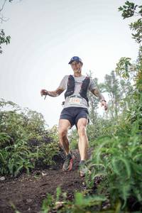 BIB: 
                            <button type="button" onclick="openModal(24807078)" class="btn btn-primary btn-sm float-right btn-popup" data-toggle="modal" data-target=".modal-high-quality">
                        <i class="fas fa-shopping-cart"></i> Add to Cart
                    </button>
                                            <button type="button" onclick="isThisMe(24807078, true)" class="btn btn-success btn-sm float-right btn-popup btn-isme hidden" data-toggle="tooltip" data-placement="bottom" title="นี่คือรูปของคุณใช่ไหม คลิกที่นี่เพื่อเอาเข้าอัลบั้ม">
                        <i class="fas fa-plus"></i> Add to album
                    </button>
                    <button type="button" onclick="isThisMe(24807078, false)" class="btn btn-warning btn-sm float-right btn-popup btn-isnotme hidden">
                        <i class="fas fa-ban"></i> Remove from album
                    </button>