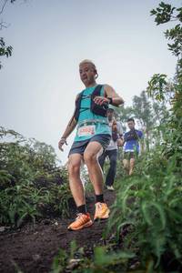 BIB: 5303
                            <button type="button" onclick="openModal(24807681)" class="btn btn-primary btn-sm float-right btn-popup" data-toggle="modal" data-target=".modal-high-quality">
                        <i class="fas fa-shopping-cart"></i> Add to Cart
                    </button>
                                            <button type="button" onclick="isThisMe(24807681, true)" class="btn btn-success btn-sm float-right btn-popup btn-isme hidden" data-toggle="tooltip" data-placement="bottom" title="นี่คือรูปของคุณใช่ไหม คลิกที่นี่เพื่อเอาเข้าอัลบั้ม">
                        <i class="fas fa-plus"></i> Add to album
                    </button>
                    <button type="button" onclick="isThisMe(24807681, false)" class="btn btn-warning btn-sm float-right btn-popup btn-isnotme hidden">
                        <i class="fas fa-ban"></i> Remove from album
                    </button>