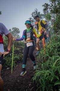 BIB: 5441
                            <button type="button" onclick="openModal(24809607)" class="btn btn-primary btn-sm float-right btn-popup" data-toggle="modal" data-target=".modal-high-quality">
                        <i class="fas fa-shopping-cart"></i> Add to Cart
                    </button>
                                            <button type="button" onclick="isThisMe(24809607, true)" class="btn btn-success btn-sm float-right btn-popup btn-isme hidden" data-toggle="tooltip" data-placement="bottom" title="นี่คือรูปของคุณใช่ไหม คลิกที่นี่เพื่อเอาเข้าอัลบั้ม">
                        <i class="fas fa-plus"></i> Add to album
                    </button>
                    <button type="button" onclick="isThisMe(24809607, false)" class="btn btn-warning btn-sm float-right btn-popup btn-isnotme hidden">
                        <i class="fas fa-ban"></i> Remove from album
                    </button>