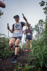 BIB: 5160
                            <button type="button" onclick="openModal(24807181)" class="btn btn-primary btn-sm float-right btn-popup" data-toggle="modal" data-target=".modal-high-quality">
                        <i class="fas fa-shopping-cart"></i> Add to Cart
                    </button>
                                            <button type="button" onclick="isThisMe(24807181, true)" class="btn btn-success btn-sm float-right btn-popup btn-isme hidden" data-toggle="tooltip" data-placement="bottom" title="นี่คือรูปของคุณใช่ไหม คลิกที่นี่เพื่อเอาเข้าอัลบั้ม">
                        <i class="fas fa-plus"></i> Add to album
                    </button>
                    <button type="button" onclick="isThisMe(24807181, false)" class="btn btn-warning btn-sm float-right btn-popup btn-isnotme hidden">
                        <i class="fas fa-ban"></i> Remove from album
                    </button>