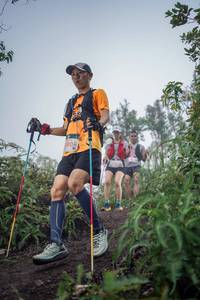 BIB: 
                            <button type="button" onclick="openModal(24807543)" class="btn btn-primary btn-sm float-right btn-popup" data-toggle="modal" data-target=".modal-high-quality">
                        <i class="fas fa-shopping-cart"></i> Add to Cart
                    </button>
                                            <button type="button" onclick="isThisMe(24807543, true)" class="btn btn-success btn-sm float-right btn-popup btn-isme hidden" data-toggle="tooltip" data-placement="bottom" title="นี่คือรูปของคุณใช่ไหม คลิกที่นี่เพื่อเอาเข้าอัลบั้ม">
                        <i class="fas fa-plus"></i> Add to album
                    </button>
                    <button type="button" onclick="isThisMe(24807543, false)" class="btn btn-warning btn-sm float-right btn-popup btn-isnotme hidden">
                        <i class="fas fa-ban"></i> Remove from album
                    </button>