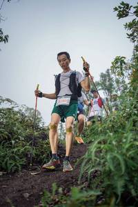 BIB: 
                            <button type="button" onclick="openModal(24808487)" class="btn btn-primary btn-sm float-right btn-popup" data-toggle="modal" data-target=".modal-high-quality">
                        <i class="fas fa-shopping-cart"></i> Add to Cart
                    </button>
                                            <button type="button" onclick="isThisMe(24808487, true)" class="btn btn-success btn-sm float-right btn-popup btn-isme hidden" data-toggle="tooltip" data-placement="bottom" title="นี่คือรูปของคุณใช่ไหม คลิกที่นี่เพื่อเอาเข้าอัลบั้ม">
                        <i class="fas fa-plus"></i> Add to album
                    </button>
                    <button type="button" onclick="isThisMe(24808487, false)" class="btn btn-warning btn-sm float-right btn-popup btn-isnotme hidden">
                        <i class="fas fa-ban"></i> Remove from album
                    </button>