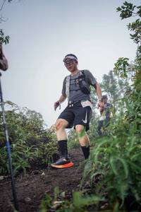 BIB: 
                            <button type="button" onclick="openModal(24807716)" class="btn btn-primary btn-sm float-right btn-popup" data-toggle="modal" data-target=".modal-high-quality">
                        <i class="fas fa-shopping-cart"></i> Add to Cart
                    </button>
                                            <button type="button" onclick="isThisMe(24807716, true)" class="btn btn-success btn-sm float-right btn-popup btn-isme hidden" data-toggle="tooltip" data-placement="bottom" title="นี่คือรูปของคุณใช่ไหม คลิกที่นี่เพื่อเอาเข้าอัลบั้ม">
                        <i class="fas fa-plus"></i> Add to album
                    </button>
                    <button type="button" onclick="isThisMe(24807716, false)" class="btn btn-warning btn-sm float-right btn-popup btn-isnotme hidden">
                        <i class="fas fa-ban"></i> Remove from album
                    </button>