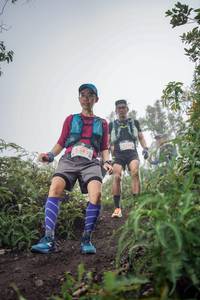 BIB: 5342
                            <button type="button" onclick="openModal(24808236)" class="btn btn-primary btn-sm float-right btn-popup" data-toggle="modal" data-target=".modal-high-quality">
                        <i class="fas fa-shopping-cart"></i> Add to Cart
                    </button>
                                            <button type="button" onclick="isThisMe(24808236, true)" class="btn btn-success btn-sm float-right btn-popup btn-isme hidden" data-toggle="tooltip" data-placement="bottom" title="นี่คือรูปของคุณใช่ไหม คลิกที่นี่เพื่อเอาเข้าอัลบั้ม">
                        <i class="fas fa-plus"></i> Add to album
                    </button>
                    <button type="button" onclick="isThisMe(24808236, false)" class="btn btn-warning btn-sm float-right btn-popup btn-isnotme hidden">
                        <i class="fas fa-ban"></i> Remove from album
                    </button>