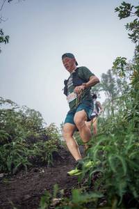 BIB: 
                            <button type="button" onclick="openModal(24807518)" class="btn btn-primary btn-sm float-right btn-popup" data-toggle="modal" data-target=".modal-high-quality">
                        <i class="fas fa-shopping-cart"></i> Add to Cart
                    </button>
                                            <button type="button" onclick="isThisMe(24807518, true)" class="btn btn-success btn-sm float-right btn-popup btn-isme hidden" data-toggle="tooltip" data-placement="bottom" title="นี่คือรูปของคุณใช่ไหม คลิกที่นี่เพื่อเอาเข้าอัลบั้ม">
                        <i class="fas fa-plus"></i> Add to album
                    </button>
                    <button type="button" onclick="isThisMe(24807518, false)" class="btn btn-warning btn-sm float-right btn-popup btn-isnotme hidden">
                        <i class="fas fa-ban"></i> Remove from album
                    </button>