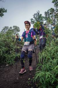 BIB: 5364
                            <button type="button" onclick="openModal(24810334)" class="btn btn-primary btn-sm float-right btn-popup" data-toggle="modal" data-target=".modal-high-quality">
                        <i class="fas fa-shopping-cart"></i> Add to Cart
                    </button>
                                            <button type="button" onclick="isThisMe(24810334, true)" class="btn btn-success btn-sm float-right btn-popup btn-isme hidden" data-toggle="tooltip" data-placement="bottom" title="นี่คือรูปของคุณใช่ไหม คลิกที่นี่เพื่อเอาเข้าอัลบั้ม">
                        <i class="fas fa-plus"></i> Add to album
                    </button>
                    <button type="button" onclick="isThisMe(24810334, false)" class="btn btn-warning btn-sm float-right btn-popup btn-isnotme hidden">
                        <i class="fas fa-ban"></i> Remove from album
                    </button>