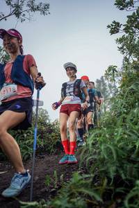 BIB: 5211, 2368
                            <button type="button" onclick="openModal(24809049)" class="btn btn-primary btn-sm float-right btn-popup" data-toggle="modal" data-target=".modal-high-quality">
                        <i class="fas fa-shopping-cart"></i> Add to Cart
                    </button>
                                            <button type="button" onclick="isThisMe(24809049, true)" class="btn btn-success btn-sm float-right btn-popup btn-isme hidden" data-toggle="tooltip" data-placement="bottom" title="นี่คือรูปของคุณใช่ไหม คลิกที่นี่เพื่อเอาเข้าอัลบั้ม">
                        <i class="fas fa-plus"></i> Add to album
                    </button>
                    <button type="button" onclick="isThisMe(24809049, false)" class="btn btn-warning btn-sm float-right btn-popup btn-isnotme hidden">
                        <i class="fas fa-ban"></i> Remove from album
                    </button>