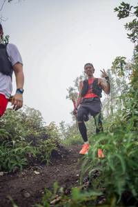 BIB: 
                            <button type="button" onclick="openModal(24808201)" class="btn btn-primary btn-sm float-right btn-popup" data-toggle="modal" data-target=".modal-high-quality">
                        <i class="fas fa-shopping-cart"></i> Add to Cart
                    </button>
                                            <button type="button" onclick="isThisMe(24808201, true)" class="btn btn-success btn-sm float-right btn-popup btn-isme hidden" data-toggle="tooltip" data-placement="bottom" title="นี่คือรูปของคุณใช่ไหม คลิกที่นี่เพื่อเอาเข้าอัลบั้ม">
                        <i class="fas fa-plus"></i> Add to album
                    </button>
                    <button type="button" onclick="isThisMe(24808201, false)" class="btn btn-warning btn-sm float-right btn-popup btn-isnotme hidden">
                        <i class="fas fa-ban"></i> Remove from album
                    </button>