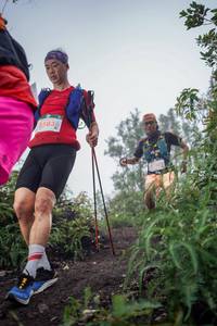 BIB: 5583, 1838
                            <button type="button" onclick="openModal(24807848)" class="btn btn-primary btn-sm float-right btn-popup" data-toggle="modal" data-target=".modal-high-quality">
                        <i class="fas fa-shopping-cart"></i> Add to Cart
                    </button>
                                            <button type="button" onclick="isThisMe(24807848, true)" class="btn btn-success btn-sm float-right btn-popup btn-isme hidden" data-toggle="tooltip" data-placement="bottom" title="นี่คือรูปของคุณใช่ไหม คลิกที่นี่เพื่อเอาเข้าอัลบั้ม">
                        <i class="fas fa-plus"></i> Add to album
                    </button>
                    <button type="button" onclick="isThisMe(24807848, false)" class="btn btn-warning btn-sm float-right btn-popup btn-isnotme hidden">
                        <i class="fas fa-ban"></i> Remove from album
                    </button>