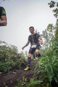 BIB: 
                            <button type="button" onclick="openModal(24808244)" class="btn btn-primary btn-sm float-right btn-popup" data-toggle="modal" data-target=".modal-high-quality">
                        <i class="fas fa-shopping-cart"></i> Add to Cart
                    </button>
                                            <button type="button" onclick="isThisMe(24808244, true)" class="btn btn-success btn-sm float-right btn-popup btn-isme hidden" data-toggle="tooltip" data-placement="bottom" title="นี่คือรูปของคุณใช่ไหม คลิกที่นี่เพื่อเอาเข้าอัลบั้ม">
                        <i class="fas fa-plus"></i> Add to album
                    </button>
                    <button type="button" onclick="isThisMe(24808244, false)" class="btn btn-warning btn-sm float-right btn-popup btn-isnotme hidden">
                        <i class="fas fa-ban"></i> Remove from album
                    </button>