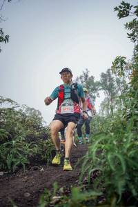 BIB: 5496
                            <button type="button" onclick="openModal(24807794)" class="btn btn-primary btn-sm float-right btn-popup" data-toggle="modal" data-target=".modal-high-quality">
                        <i class="fas fa-shopping-cart"></i> Add to Cart
                    </button>
                                            <button type="button" onclick="isThisMe(24807794, true)" class="btn btn-success btn-sm float-right btn-popup btn-isme hidden" data-toggle="tooltip" data-placement="bottom" title="นี่คือรูปของคุณใช่ไหม คลิกที่นี่เพื่อเอาเข้าอัลบั้ม">
                        <i class="fas fa-plus"></i> Add to album
                    </button>
                    <button type="button" onclick="isThisMe(24807794, false)" class="btn btn-warning btn-sm float-right btn-popup btn-isnotme hidden">
                        <i class="fas fa-ban"></i> Remove from album
                    </button>