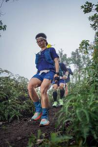 BIB: 
                            <button type="button" onclick="openModal(24807500)" class="btn btn-primary btn-sm float-right btn-popup" data-toggle="modal" data-target=".modal-high-quality">
                        <i class="fas fa-shopping-cart"></i> Add to Cart
                    </button>
                                            <button type="button" onclick="isThisMe(24807500, true)" class="btn btn-success btn-sm float-right btn-popup btn-isme hidden" data-toggle="tooltip" data-placement="bottom" title="นี่คือรูปของคุณใช่ไหม คลิกที่นี่เพื่อเอาเข้าอัลบั้ม">
                        <i class="fas fa-plus"></i> Add to album
                    </button>
                    <button type="button" onclick="isThisMe(24807500, false)" class="btn btn-warning btn-sm float-right btn-popup btn-isnotme hidden">
                        <i class="fas fa-ban"></i> Remove from album
                    </button>