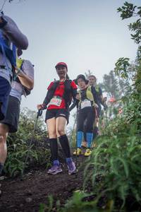 BIB: 267
                            <button type="button" onclick="openModal(24809554)" class="btn btn-primary btn-sm float-right btn-popup" data-toggle="modal" data-target=".modal-high-quality">
                        <i class="fas fa-shopping-cart"></i> Add to Cart
                    </button>
                                            <button type="button" onclick="isThisMe(24809554, true)" class="btn btn-success btn-sm float-right btn-popup btn-isme hidden" data-toggle="tooltip" data-placement="bottom" title="นี่คือรูปของคุณใช่ไหม คลิกที่นี่เพื่อเอาเข้าอัลบั้ม">
                        <i class="fas fa-plus"></i> Add to album
                    </button>
                    <button type="button" onclick="isThisMe(24809554, false)" class="btn btn-warning btn-sm float-right btn-popup btn-isnotme hidden">
                        <i class="fas fa-ban"></i> Remove from album
                    </button>