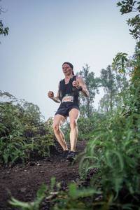 BIB: 5025
                            <button type="button" onclick="openModal(24806574)" class="btn btn-primary btn-sm float-right btn-popup" data-toggle="modal" data-target=".modal-high-quality">
                        <i class="fas fa-shopping-cart"></i> Add to Cart
                    </button>
                                            <button type="button" onclick="isThisMe(24806574, true)" class="btn btn-success btn-sm float-right btn-popup btn-isme hidden" data-toggle="tooltip" data-placement="bottom" title="นี่คือรูปของคุณใช่ไหม คลิกที่นี่เพื่อเอาเข้าอัลบั้ม">
                        <i class="fas fa-plus"></i> Add to album
                    </button>
                    <button type="button" onclick="isThisMe(24806574, false)" class="btn btn-warning btn-sm float-right btn-popup btn-isnotme hidden">
                        <i class="fas fa-ban"></i> Remove from album
                    </button>