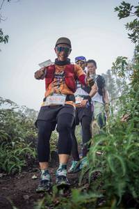 BIB: 5302
                            <button type="button" onclick="openModal(24808552)" class="btn btn-primary btn-sm float-right btn-popup" data-toggle="modal" data-target=".modal-high-quality">
                        <i class="fas fa-shopping-cart"></i> Add to Cart
                    </button>
                                            <button type="button" onclick="isThisMe(24808552, true)" class="btn btn-success btn-sm float-right btn-popup btn-isme hidden" data-toggle="tooltip" data-placement="bottom" title="นี่คือรูปของคุณใช่ไหม คลิกที่นี่เพื่อเอาเข้าอัลบั้ม">
                        <i class="fas fa-plus"></i> Add to album
                    </button>
                    <button type="button" onclick="isThisMe(24808552, false)" class="btn btn-warning btn-sm float-right btn-popup btn-isnotme hidden">
                        <i class="fas fa-ban"></i> Remove from album
                    </button>