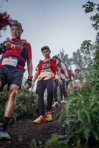 BIB: 5429, 5331
                            <button type="button" onclick="openModal(24809361)" class="btn btn-primary btn-sm float-right btn-popup" data-toggle="modal" data-target=".modal-high-quality">
                        <i class="fas fa-shopping-cart"></i> Add to Cart
                    </button>
                                            <button type="button" onclick="isThisMe(24809361, true)" class="btn btn-success btn-sm float-right btn-popup btn-isme hidden" data-toggle="tooltip" data-placement="bottom" title="นี่คือรูปของคุณใช่ไหม คลิกที่นี่เพื่อเอาเข้าอัลบั้ม">
                        <i class="fas fa-plus"></i> Add to album
                    </button>
                    <button type="button" onclick="isThisMe(24809361, false)" class="btn btn-warning btn-sm float-right btn-popup btn-isnotme hidden">
                        <i class="fas fa-ban"></i> Remove from album
                    </button>