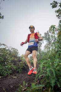 BIB: 
                            <button type="button" onclick="openModal(24808310)" class="btn btn-primary btn-sm float-right btn-popup" data-toggle="modal" data-target=".modal-high-quality">
                        <i class="fas fa-shopping-cart"></i> Add to Cart
                    </button>
                                            <button type="button" onclick="isThisMe(24808310, true)" class="btn btn-success btn-sm float-right btn-popup btn-isme hidden" data-toggle="tooltip" data-placement="bottom" title="นี่คือรูปของคุณใช่ไหม คลิกที่นี่เพื่อเอาเข้าอัลบั้ม">
                        <i class="fas fa-plus"></i> Add to album
                    </button>
                    <button type="button" onclick="isThisMe(24808310, false)" class="btn btn-warning btn-sm float-right btn-popup btn-isnotme hidden">
                        <i class="fas fa-ban"></i> Remove from album
                    </button>